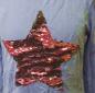 Preview: Langarmshirt Gr. 122 von Name it (1484)